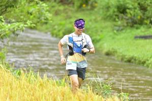 BIB: 1021
                            <button type="button" onclick="openModal(13436049)" class="btn btn-primary btn-sm float-right btn-popup" data-toggle="modal" data-target=".modal-high-quality">
                        <i class="fas fa-shopping-cart"></i> Add to Cart
                    </button>
                                            <button type="button" onclick="isThisMe(13436049, true)" class="btn btn-success btn-sm float-right btn-popup btn-isme hidden" data-toggle="tooltip" data-placement="bottom" title="นี่คือรูปของคุณใช่ไหม คลิกที่นี่เพื่อเอาเข้าอัลบั้ม">
                        <i class="fas fa-plus"></i> Add to album
                    </button>
                    <button type="button" onclick="isThisMe(13436049, false)" class="btn btn-warning btn-sm float-right btn-popup btn-isnotme hidden">
                        <i class="fas fa-ban"></i> Remove from album
                    </button>